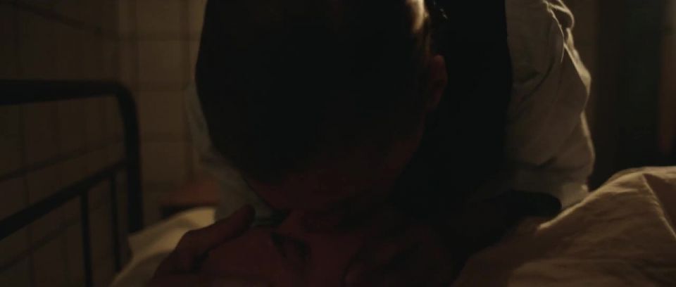 Karoline Brygmann - De lystsyge (2019) HD 720p!!!