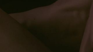 Mrinmayee Godbole - Crd (2016) HD 720p - [Celebrity porn]