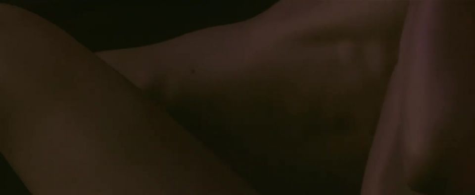 Mrinmayee Godbole - Crd (2016) HD 720p - [Celebridad porno]