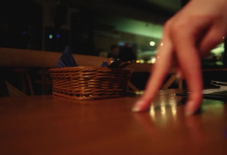 girl from s pitersburg