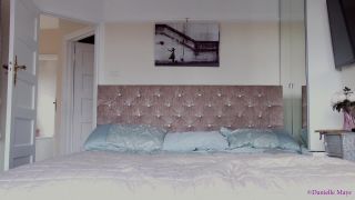 adult clip 36 Mommy Ass - pov - femdom porn anal porno big ass teen