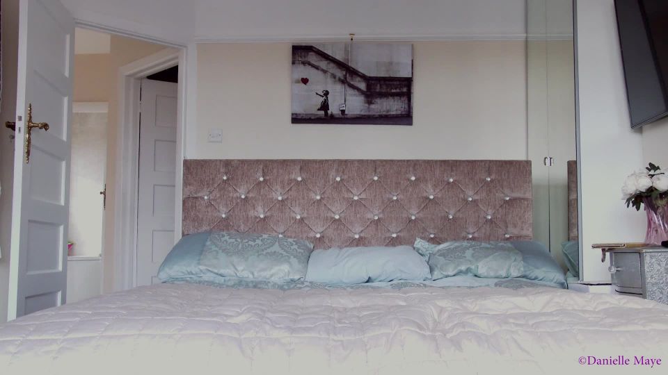 adulto clip 36 Mami culo - pov - femdom porno anal porno culo grande adolescente