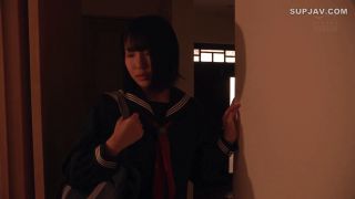 Reducing Mosaic SAME-182 私、義理の父にレ●プされてます。 桃瀬ひまり