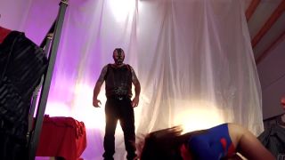 adult xxx clip 14 Dishonored_SP on femdom porn gay dress shoe fetish