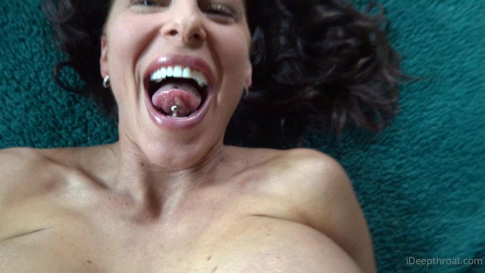 Heather Harmon Heatherharmon - here is an endoscope type video for you i have been getting a lot of positive feedback fr 29-06-2022