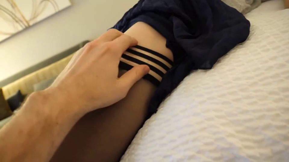 online xxx clip 38 japanese armpit fetish femdom porn | Girls Getting Sleepy – Macy Nikole Knocked Out | macy nikole