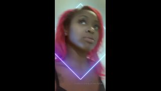 video 10 QueenVeinyFeet 0609 – onlyfans – 198 - fetish - femdom porn princess rene femdom