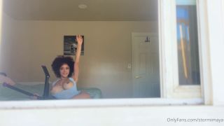 stormimaya 941817774-001