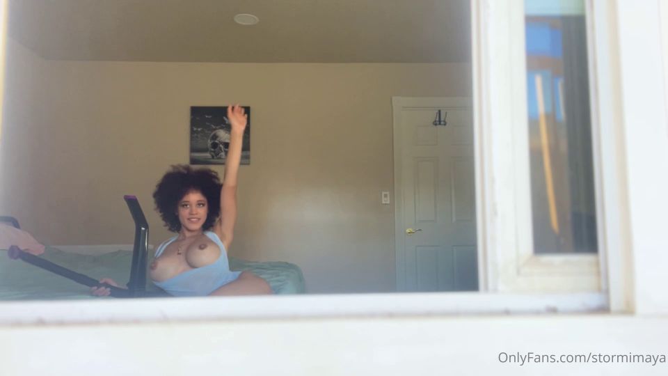 stormimaya 941817774-001