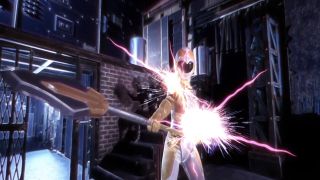 [SuperMisses.com] ZEPE-65 Exorcista Sacerdotisa de Guerra Caballero Triple Lancer [Parte 2]-003