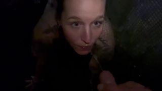 video 28 lisa_rocketcock - TYP PISST MIR IN DEN MUND , amateur animals on amateur porn 