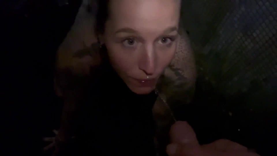 video 28 lisa_rocketcock - TYP PISST MIR IN DEN MUND , amateur animals on amateur porn 