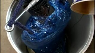 House of Gord: S.B. I. III – Return to the House of Gord Video clip added 25 Nov 2020 Bondage