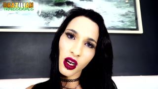 adult xxx video 49  Gabriela Muniz, shemales on shemale porn