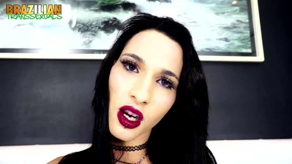 adult xxx video 49  Gabriela Muniz, shemales on shemale porn