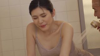 [SPRD-1428] Unequaled Father-in-law If A Serious Bride Continues To Be Embraced By Her Father-in-law ... Aya Shiomi - JAV