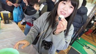 FC2PPV 4708010 313_【プライベート感満載】二人きりのイチャラブ箱根温泉旅行♪お泊りデートで観光、料理を楽しんだ二人は露天風呂エッチと和室で浴衣エッチ♪JD加代ちゃん第18章【海外版】