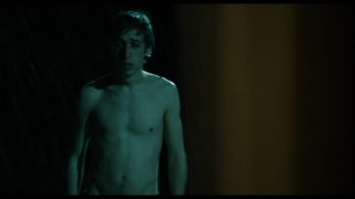 Ines Efron – XXY (2007) HD 1080p - (Celebrity porn)