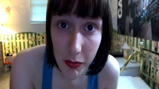 free xxx video 2 gyno fetish Tessa Ruby - Masturbation Instruction, masturbation instruction on masturbation porn