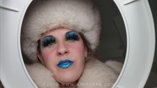 online adult clip 33 Goddess Femdom - Your life inside my toilet Madame Amiee - UltraHD 2160p, felony femdom on femdom porn 