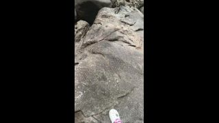 [GetFreeDays.com] Spicy_meow-019 shemale furry porn