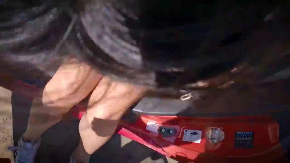 xxx video clip 8 Hermosa Mexicana - [Onlyfans] - 2025 (HD 720p) Fetiche  fetiche porno viejo anal