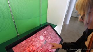 Sukoshicosplay Vlog Sex Cipe Video - Adolescentes