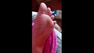 sadieholmes  Softest feet on the planet,  on feet porn 