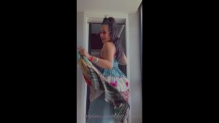 Shantel Dee shantel-dee-159