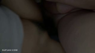 Reducing Mosaic DVAJ-081 停電中に義父に抱かれる若妻 川上奈々美