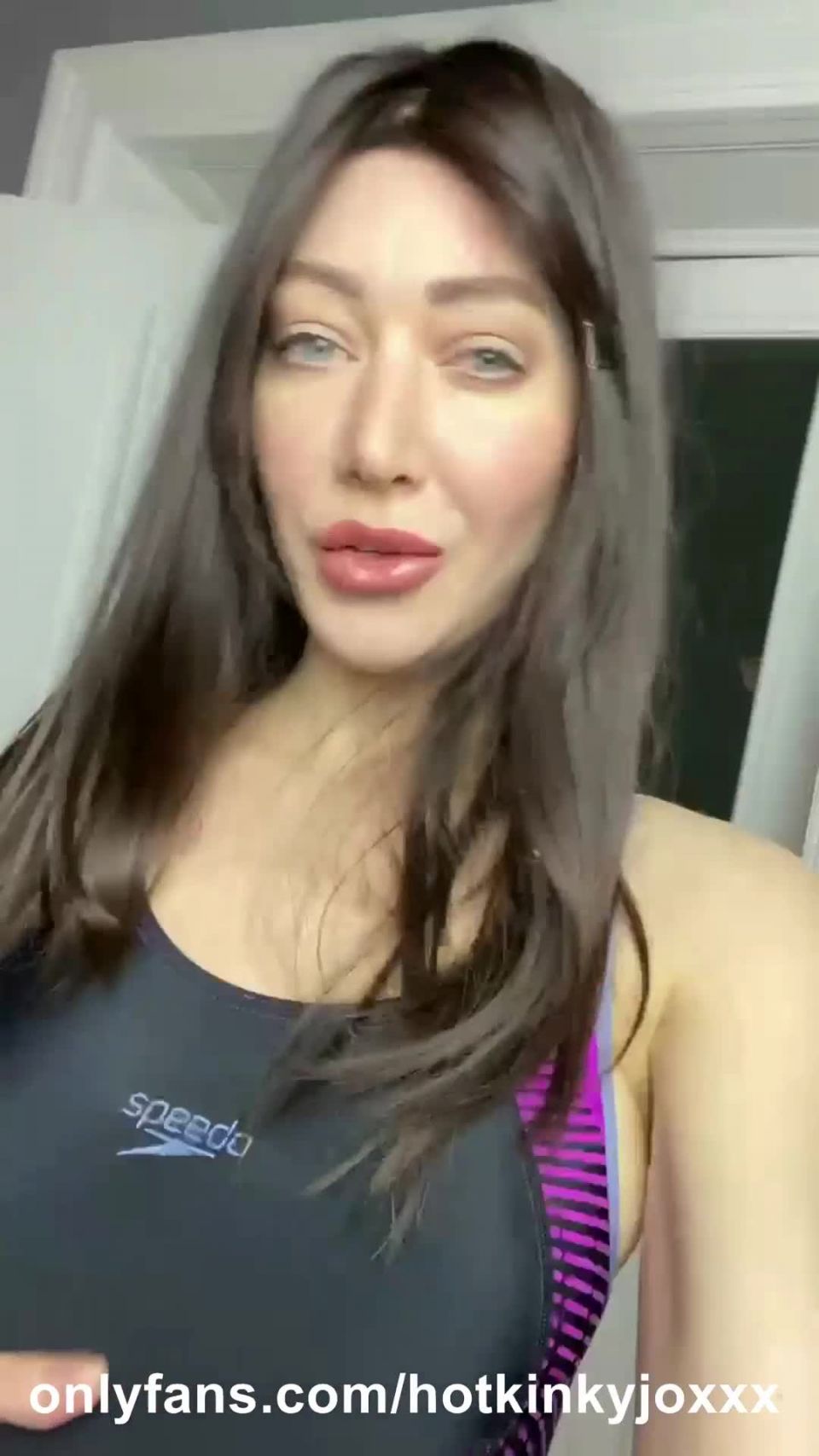 online video 24 fisting - fisting porn videos - busty fisting