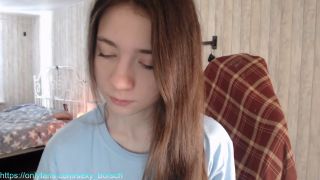 Sizzling Borsch Action: Sexy Borsch 2021 Exposed