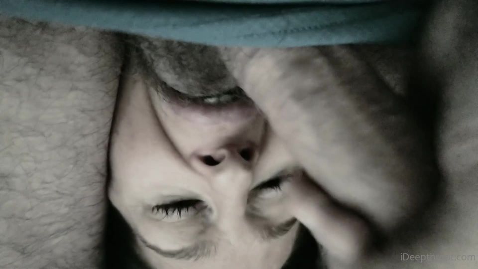 Heather Harmon Heatherharmon - this was a spur of the moment video trying to show our fun as it really happens 01-05-2022