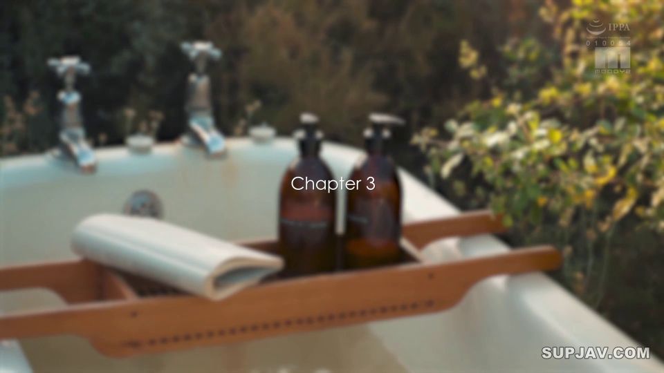 Reducing Mosaic MIDV-085 愛がいっぱいIカップ！ 性感パイズリ挟射で金玉カラっぽにさせちゃう神乳メンズエステ 夢見