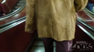 adulto xxx clip 45 Bragas blancas y medias, adolescente en adolescente