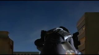 [supermises.com] ZARD-91 Santa Chica Valkyrius Stela Juri Satomi, Iyo Shibusawa, Yuuko Shouji, Ayaka Tsuji   Juri Satomi, Iyo Shibusawa, Yuuko Shouji, Ayaka Tsuji  superheroínas porno, superhéroina, mujer maravilla