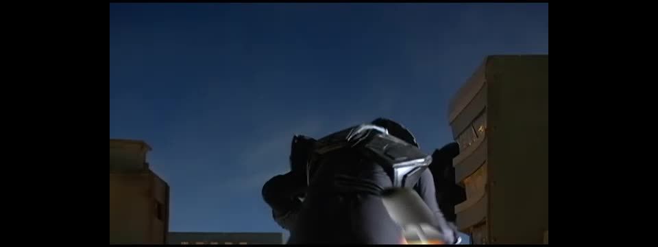 [supermises.com] ZARD-91 Santa Chica Valkyrius Stela Juri Satomi, Iyo Shibusawa, Yuuko Shouji, Ayaka Tsuji   Juri Satomi, Iyo Shibusawa, Yuuko Shouji, Ayaka Tsuji  superheroínas porno, superhéroina, mujer maravilla