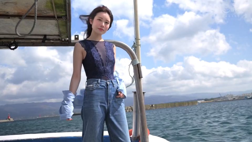 6244 Su Pravda Por Sayaka Kawakita