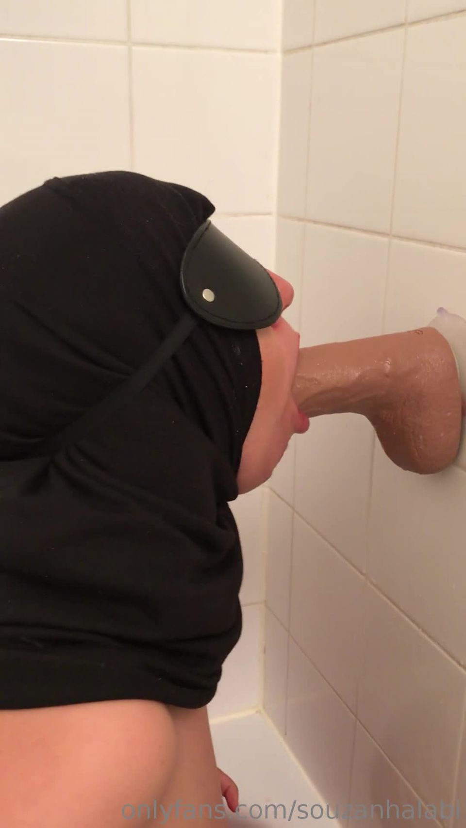 Souzan Halabi () Yfuzbtdnwittnrxvllahhsictejhxrdk