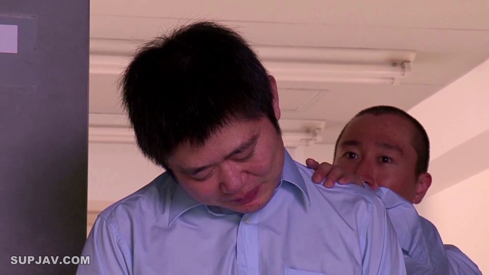 Reduciendo el mosaico MIDD-610  Hitomi