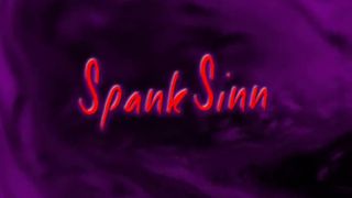 Sinn, Chelsea Pfeiffer in The Doctor Visit 480p