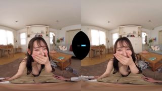 Furukawa Honoka - IPVR-196 B -  (UltraHD 2021)