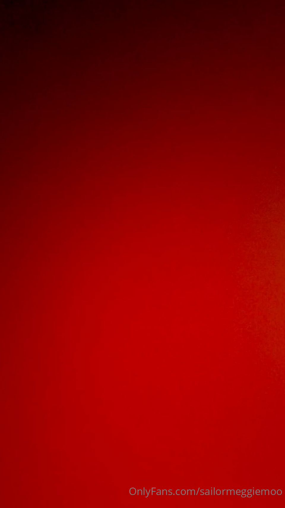 [K2S.CLUB] marineromeggiemoo (Bikini Barista) - G/G - FullHD 1080P