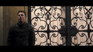 online xxx video 2 Filled With Your Love Vol 3 (2024),  on teen 