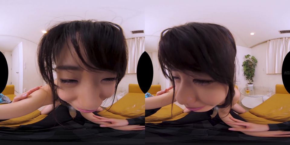 free porn video 48 asian ladies fetish porn | AJVR-053 A - Virtual Reality JAV | virtual reality