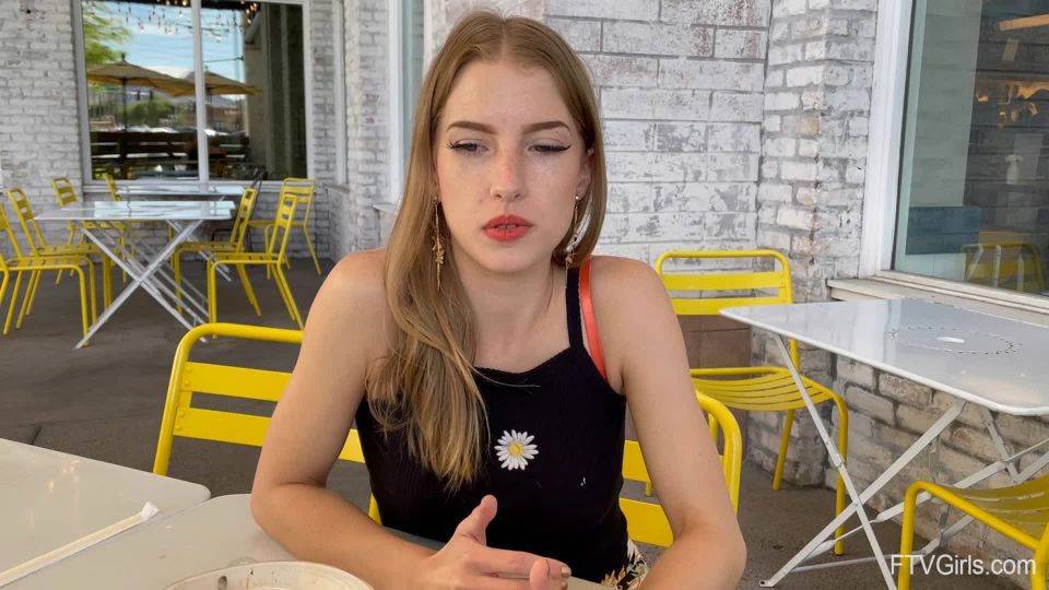 online porn video 7 FTVGirls – Octavia – Oh Heavenly Naturalsi 2 – 8 Months Later 2 | ftvgirls | teen 