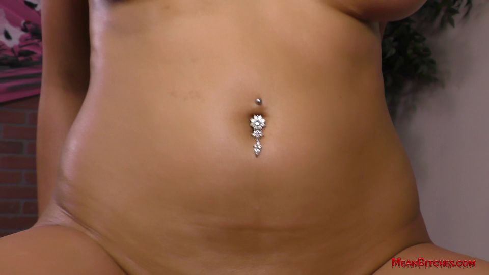 Sami Parker - Sami Parker - In Your Face! 3 - 07/24/24.