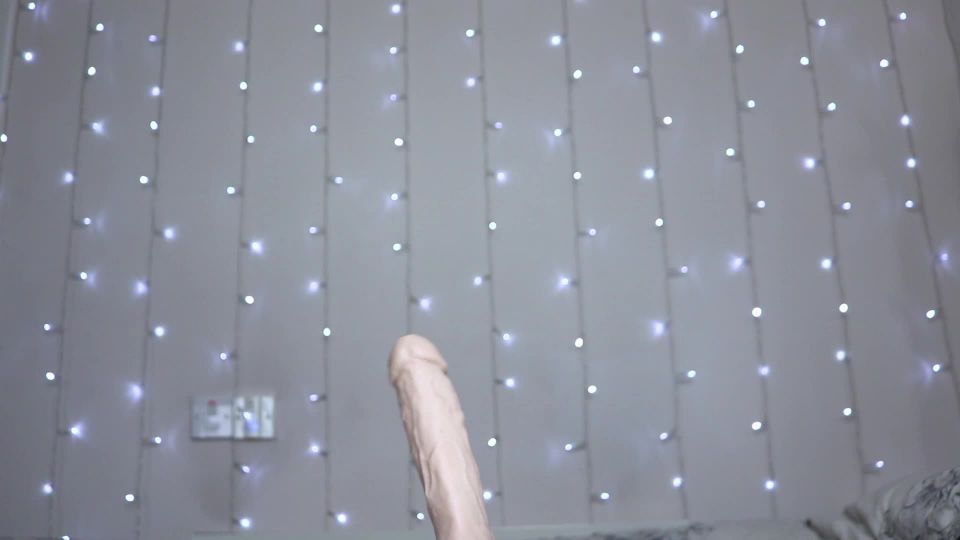 video porno online 36 ManyVids presenta papislittlegirl en aceitado pawg consolador paseo en fetiche porno dee williams femdom