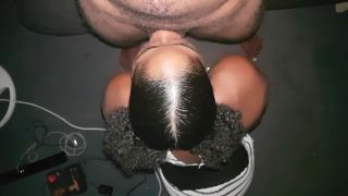 porn video 25 Lips on hips – Deepthroat warm ups - hardcore - interracial sex porn teen lesbian hardcore