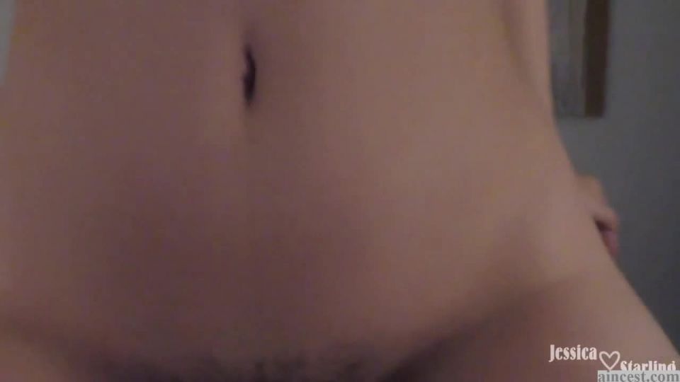 free porn clip 44 vagina fetish femdom porn | Jessica Starling – Creampie Mommy BG POV BJ and Riding – Amateur Mom/Son sex HD avi 720p | jessica starling